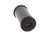 EVERPURE PARTS Everpure 155022-43 C2 F - SKU EVE155022-43