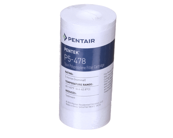 EVERPURE PARTS 155030-43 - SKU EVE155030-43