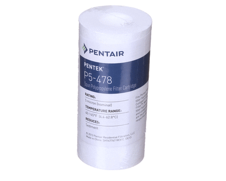 EVERPURE PARTS 155030-43 - SKU EVE155030-43