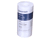 EVERPURE PARTS 155030-43 - SKU EVE155030-43