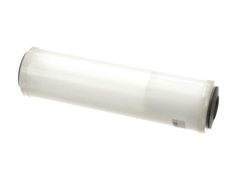 EVERPURE PARTS Everpure 155248-43 Cart PCC212 Ind Box - SKU EVE155248-43
