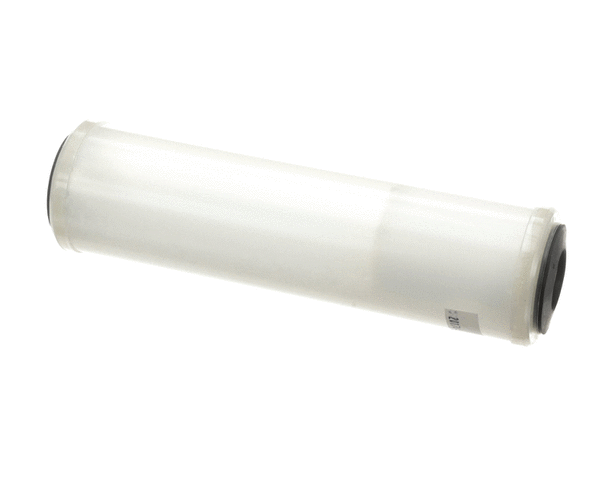 EVERPURE PARTS Everpure 155248-43 Cart PCC212 Ind Box - SKU EVE155248-43
