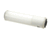 EVERPURE PARTS Everpure 155248-43 Cart PCC212 Ind Box - SKU EVE155248-43