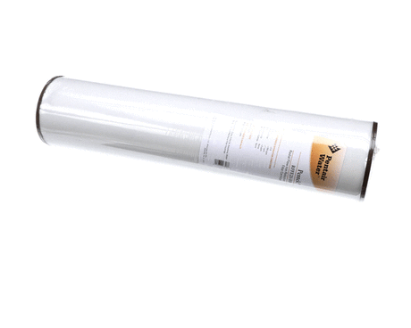 EVERPURE PARTS Everpure 155263-43 - SKU EVE155263-43