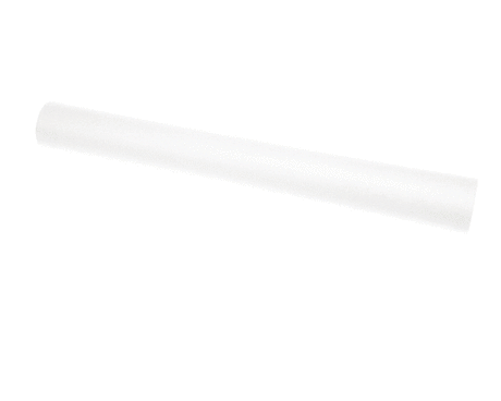 EVERPURE PARTS Everpure 155304-43 P1-20 Ind Shr Upc - SKU EVE155304-43