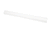 EVERPURE PARTS Everpure 155304-43 P1-20 Ind Shr Upc - SKU EVE155304-43