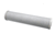 EVERPURE PARTS Everpure 155312-43 Cart CBC20-BB Ind Shr - SKU EVE155312-43