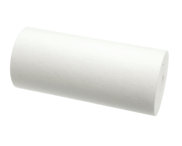 EVERPURE PARTS 155357-43