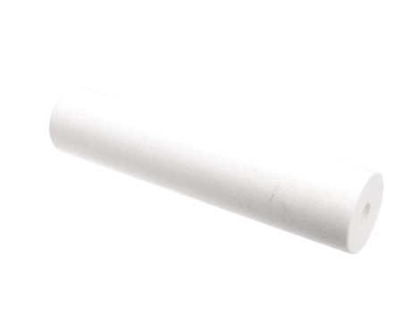 EVERPURE PARTS Everpure 155358-43 Cart Dgd 5005-20 Ind Shr - SKU EVE155358-43