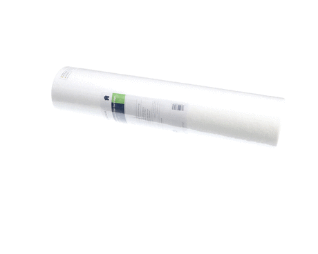EVERPURE PARTS Everpure 155360-43 Cartridge Model DGD-2501-20 - SKU EVE155360-43