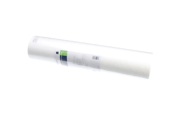 EVERPURE PARTS 155360-43