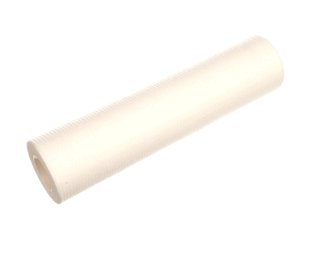 EVERPURE PARTS 155751-43 - SKU EVE155751-43