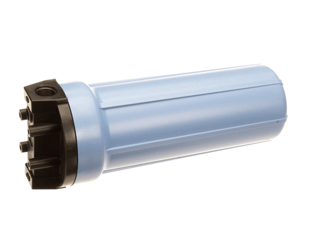 EVERPURE PARTS Everpure 158196EA Fx 10IN Sump W/O'ring Each - SKU EVE158196EA
