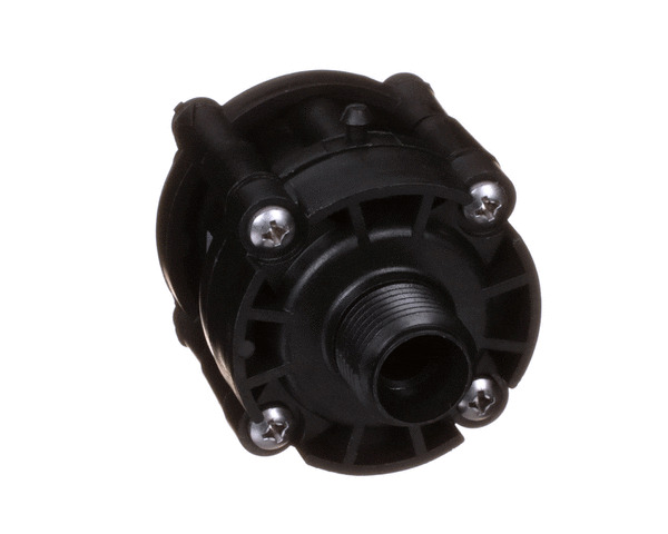 EVERPURE PARTS 183-130-NF - SKU EVE183-130-NF