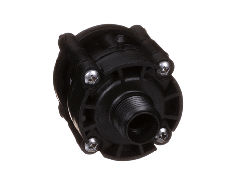 EVERPURE PARTS 183-130-NF - SKU EVE183-130-NF