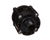 EVERPURE PARTS 183-130-NF - SKU EVE183-130-NF
