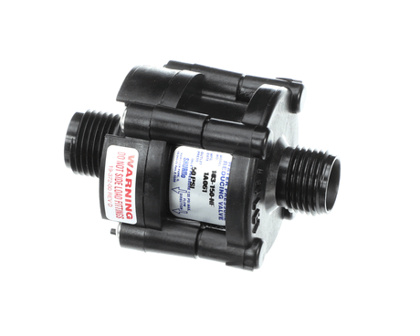 EVERPURE PARTS Everpure 183-150-NF 50 PSI Wprv W/O Fittings - SKU EVE183-150-NF