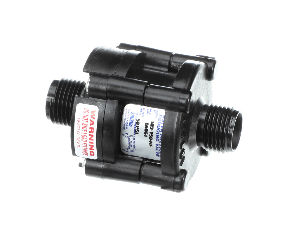EVERPURE PARTS Everpure 183-150-NF 50 PSI Wprv W/O Fittings - SKU EVE183-150-NF