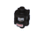 EVERPURE PARTS Everpure 183-151-00 Wprv 50PSI 3/8 Tube - SKU EVE183-151-00