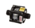 EVERPURE PARTS Everpure 183-165-PG Wprv 65 PSI 3/8B SS Pg - SKU EVE183-165-PG