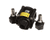 EVERPURE PARTS 183-165-SS - SKU EVE183-165-SS