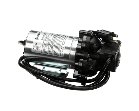 EVERPURE PARTS Everpure 2088-594-144 Pump 115VAC 3.0 40 PSI - SKU EVE2088-594-144