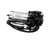 EVERPURE PARTS Everpure 2088-594-144 Pump 115VAC 3.0 40 PSI - SKU EVE2088-594-144