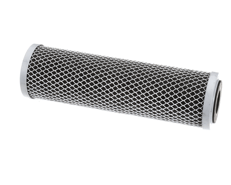 EVERPURE PARTS Everpure 252-00310 CTOS-10 - SKU EVE252-00310