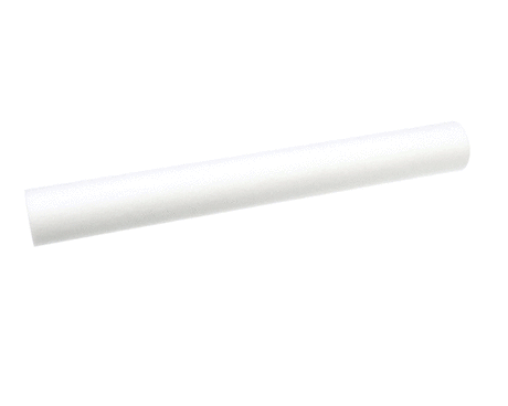 EVERPURE PARTS Everpure 252-10120 S5-20 - SKU EVE252-10120