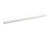 EVERPURE PARTS 252-10120 - SKU EVE252-10120