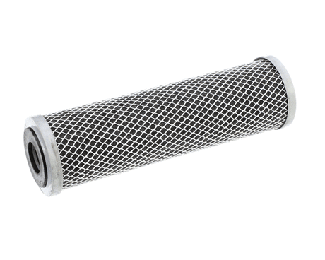 EVERPURE PARTS Everpure 252-20210 CTOS-10 Cto&amp;scale Red 10 - SKU EVE252-20210