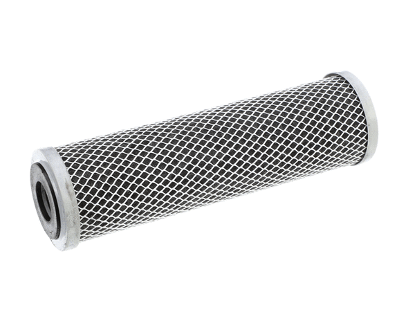 EVERPURE PARTS 252-20210