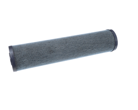 EVERPURE PARTS Everpure 252-20420 CTO-20B - SKU EVE252-20420