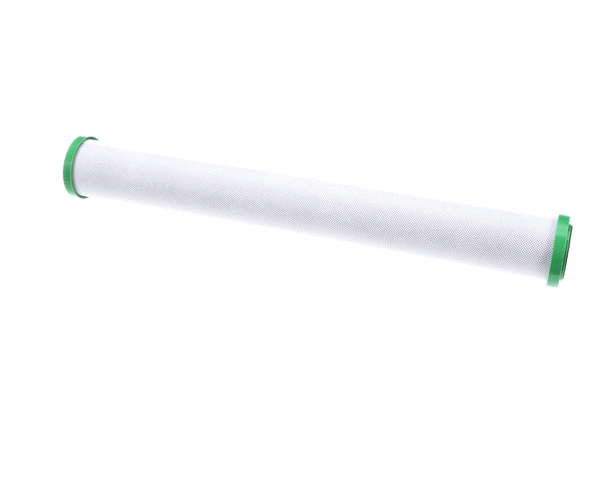 EVERPURE PARTS 252-20620