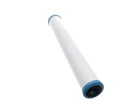 EVERPURE PARTS Everpure 255417-43 Pntk Chlorplus 20 Filter - SKU EVE255417-43
