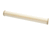 EVERPURE PARTS Everpure 255485-43 ECP1-20 Ind Shr - SKU EVE255485-43