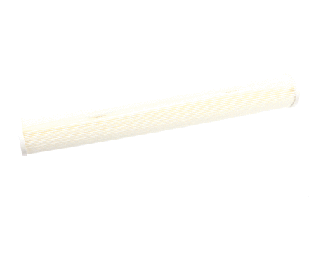 EVERPURE PARTS Everpure 255486-43 ECP5-20 Ind Shr - SKU EVE255486-43