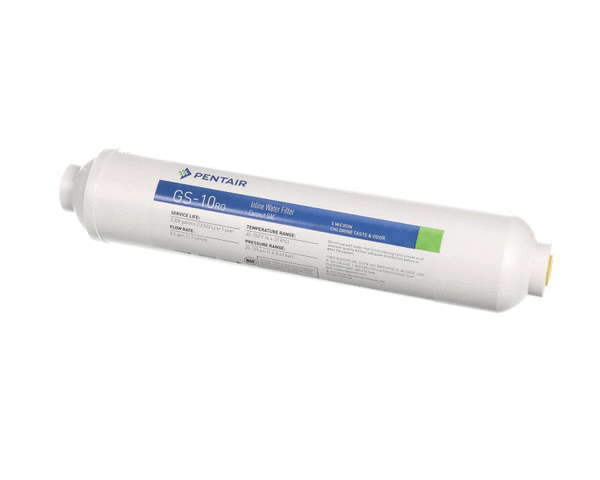 EVERPURE PARTS 255521-43 - SKU EVE255521-43