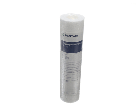 EVERPURE PARTS 255690-43 - SKU EVE255690-43