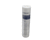 EVERPURE PARTS 255690-43 - SKU EVE255690-43