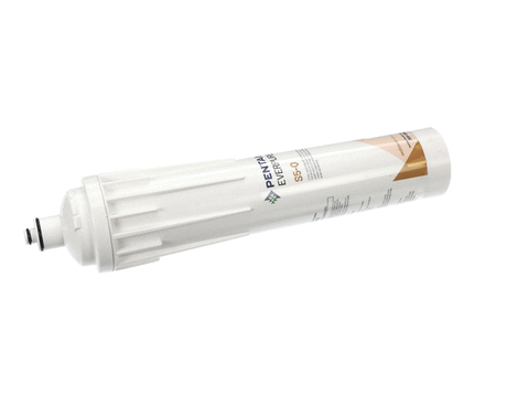 EVERPURE PARTS Everpure 300-05802 S5-Q Qwik-Twist Sediment Filte - SKU EVE300-05802