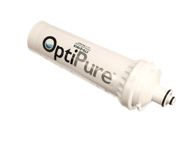 EVERPURE 300-05821 300-05821