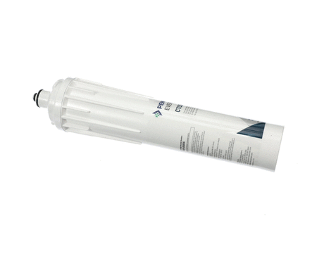 EVERPURE PARTS Everpure 300-05835 Ctos-Q Qt Xl W/Isonet NSF - SKU EVE300-05835