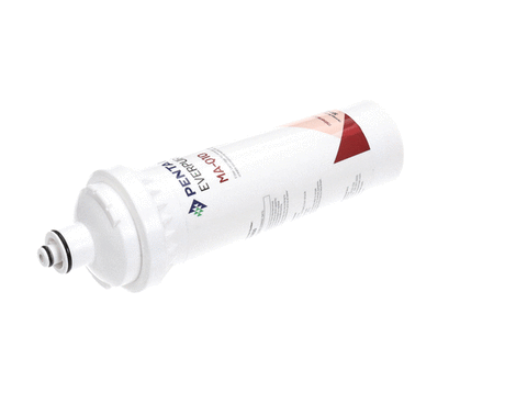 EVERPURE PARTS Everpure 300-05850 MA-Q10 - SKU EVE300-05850