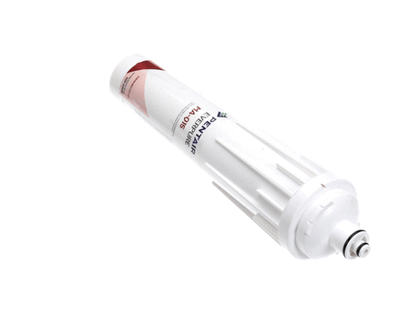 EVERPURE PARTS Everpure 300-05855 MA-Q15 - SKU EVE300-05855
