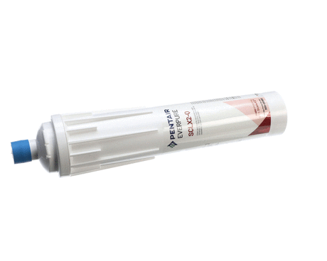 EVERPURE PARTS 300-05860 - SKU EVE300-05860