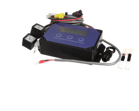EVERPURE PARTS Everpure 3149-07 Controller - SKU EVE3149-07