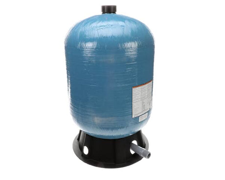 EVERPURE PARTS Everpure 34679 1623 RO15 Classic-Style Tank - SKU EVE34679