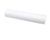 EVERPURE PARTS 355223-43 - SKU EVE355223-43
