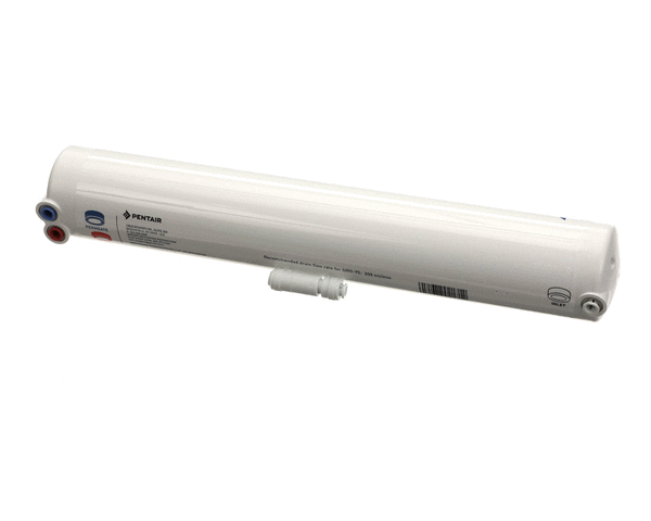 EVERPURE PARTS 4002575 - SKU EVE4002575